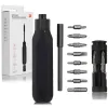 Zestaw śrubokrętów Xiaomi Mi 16-in-1 Ratchet Screwdriver