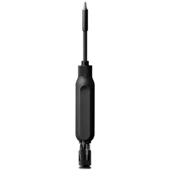 Zestaw śrubokrętów Xiaomi Mi 16-in-1 Ratchet Screwdriver