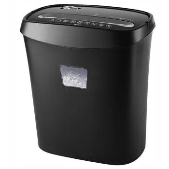 Niszczarka Tracer TRX-815L