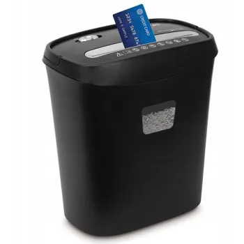 Niszczarka Tracer TRX-815L