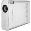 Projektor ASUS ZenBeam E1R PowerBank/USB/WiFi/HDMI
