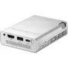 Projektor ASUS ZenBeam E1R PowerBank/USB/WiFi/HDMI