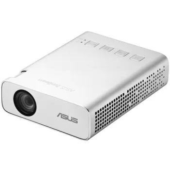 Projektor ASUS ZenBeam E1R PowerBank/USB/WiFi/HDMI