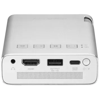 Projektor ASUS ZenBeam E1R PowerBank/USB/WiFi/HDMI