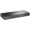 SWITCH TP-LINK TL-SG1016