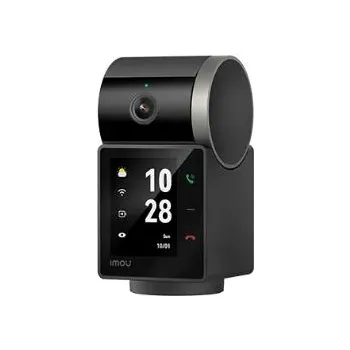 Kamera IP Imou REX VT PRO bateryjna 5MP z chmurą Imou Protect