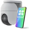 KAMERA WIFI EZVIZ C8c 2K+ (4MP)