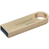 Pendrive Kingston Data Traveler DTSE9G3 64GB USB3.2 Gen1