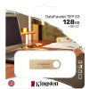 Pendrive Kingston Data Traveler DTSE9G3 128GB USB3.2 Gen1