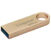 Pendrive Kingston Data Traveler DTSE9G3 128GB USB3.2 Gen1