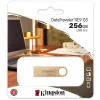 Pendrive Kingston Data Traveler DTSE9G3 256GB USB3.2 Gen1