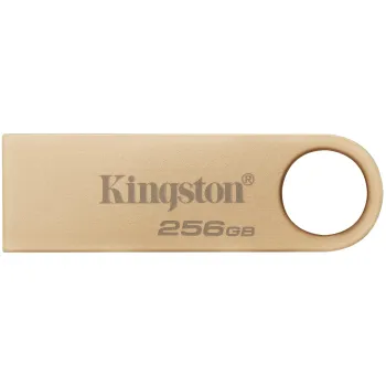 Pendrive Kingston Data Traveler DTSE9G3 256GB USB3.2 Gen1