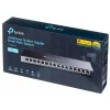 SWITCH TP-LINK TL-SG2016P (8xPoE+)