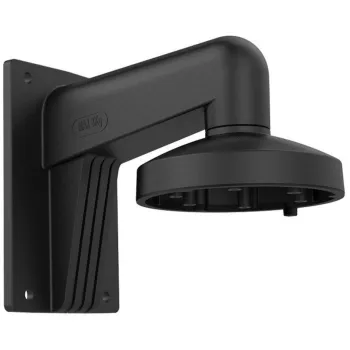 Uchwyt do kamer HikVision DS-1273ZJ-140(Black)