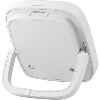 Czujnik temperatury i wilgotności Sonoff SNZB-02D ZigBee LCD