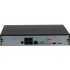 REJESTRATOR IP DAHUA NVR4104HS-P-4KS3