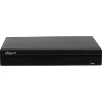 REJESTRATOR IP DAHUA NVR4108HS-8P-4KS3