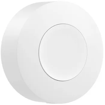 Inteligentny przełącznik ZigBee Sonoff SNZB-01P