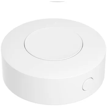 Inteligentny przełącznik ZigBee Sonoff SNZB-01P