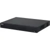 REJESTRATOR IP DAHUA NVR4208-4KS3
