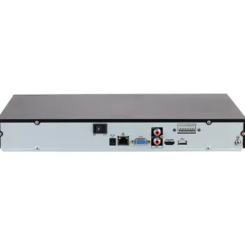 REJESTRATOR IP DAHUA NVR4208-4KS3