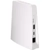 Centrala Wi-Fi, ZigBee Sonoff iHost Smart Home Hub AIBridge, 2GB RAM
