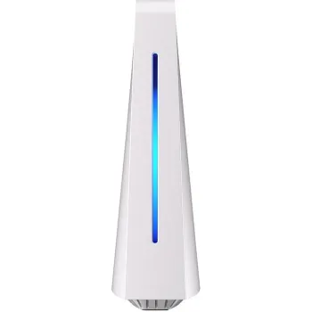 Centrala Wi-Fi, ZigBee Sonoff iHost Smart Home Hub AIBridge, 2GB RAM