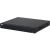 REJESTRATOR IP DAHUA NVR4208-8P-4KS3