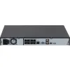 REJESTRATOR IP DAHUA NVR4208-8P-4KS3