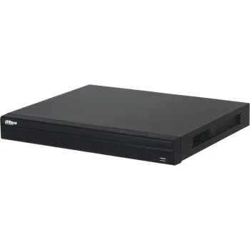 REJESTRATOR IP DAHUA NVR4208-8P-4KS3