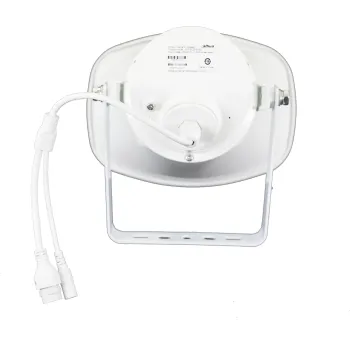 GŁOŚNIK IP DAHUA VCS-SH30