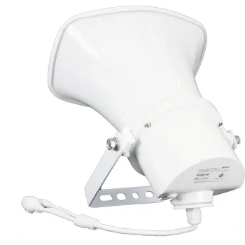 GŁOŚNIK IP DAHUA VCS-SH30