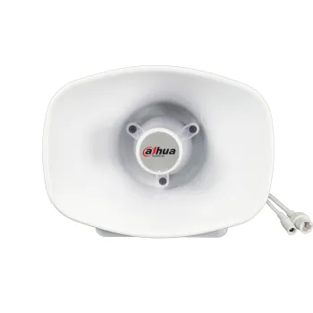 GŁOŚNIK IP DAHUA VCS-SH30