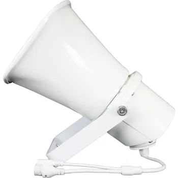 GŁOŚNIK IP DAHUA VCS-SH30