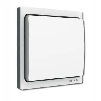 Linbell K4RW1 nadajnik