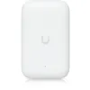 UBIQUITI UNIFI Swiss Army Knife Ultra (UK-Ultra)