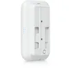 UBIQUITI UNIFI Swiss Army Knife Ultra (UK-Ultra)