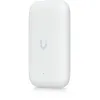 UBIQUITI UNIFI Swiss Army Knife Ultra (UK-Ultra)