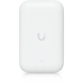 UBIQUITI UNIFI Swiss Army Knife Ultra (UK-Ultra)