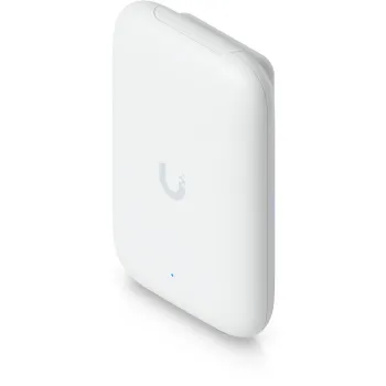 UBIQUITI UNIFI Swiss Army Knife Ultra (UK-Ultra)