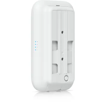 UBIQUITI UNIFI Swiss Army Knife Ultra (UK-Ultra)