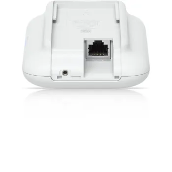 UBIQUITI UNIFI Swiss Army Knife Ultra (UK-Ultra)