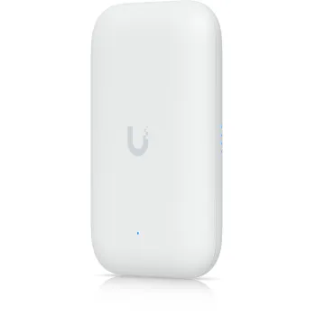 UBIQUITI UNIFI Swiss Army Knife Ultra (UK-Ultra)