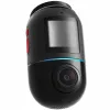 Wideorejestrator 70mai X200 Dash Cam Omni-64G czarny