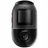 Wideorejestrator 70mai X200 Dash Cam Omni-64G czarny