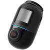 Wideorejestrator 70mai X200 Dash Cam Omni-128G