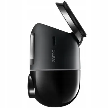 Wideorejestrator 70mai X200 Dash Cam Omni-128G
