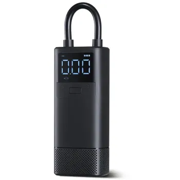 Kompresor samochodowy 70mai Midrive TP05 Air Compressor Wireless