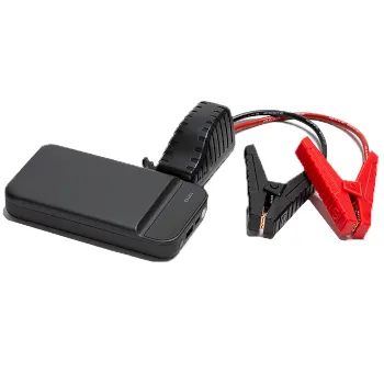 Urządzenie rozruchowe 70mai Midrive PS01 Jump Starter