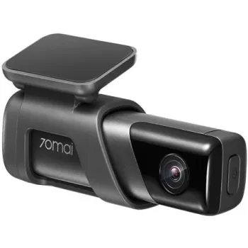 Wideorejestrator 70mai M500 Dash Cam 128GB